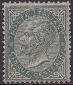 95